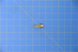 PN_M235A252-1_1