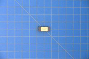 PN_M235A460-1_1