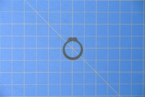 PN_MS16624-3075_1