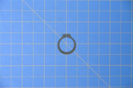 PN_MS16624-3075_1