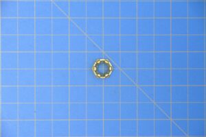 PN_MS17826-6_1