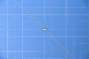 PN_MS20426-3-4_1