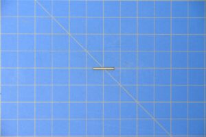PN_MS20426AD2-10_1