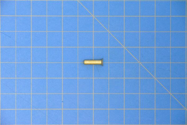 PN_MS20426AD5-10_1