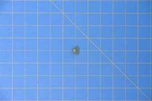 PN_MS20426AD6-3_1