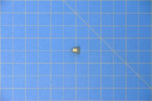 PN_MS20426AD6-4_1