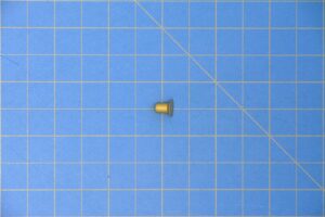 PN_MS20426AD6-5_1