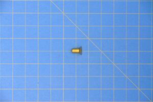 PN_MS20426AD6-6_1