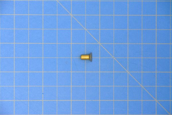 PN_MS20426AD6-6_1