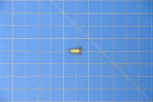 PN_MS20426AD6-7_1