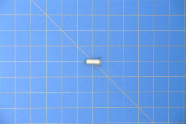 PN_MS20426L6-8_1