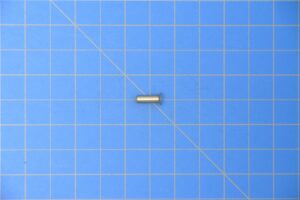PN_MS20427M5-8_1