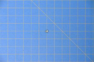 PN_MS20470AD3-2_1