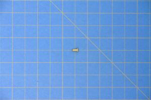 PN_MS20470AD3-3_1