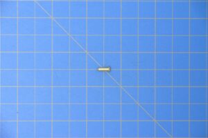 PN_MS20470AD3-5_1