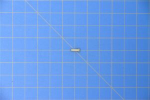 PN_MS20470AD3-6_1