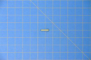 PN_MS20470AD3-8_1