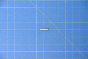PN_MS20470AD3-9_1