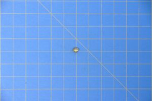 PN_MS20470AD4-2_1