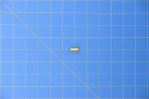 PN_MS20470AD4-5_1