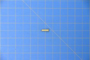PN_MS20470AD4-7_1