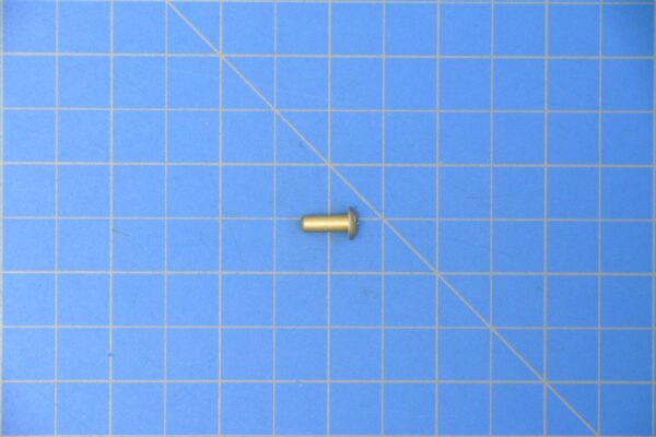 PN_MS20470D5-7_1