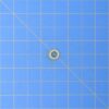 PN_MS21042-4_1
