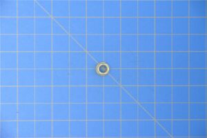 PN_MS21042-4_1