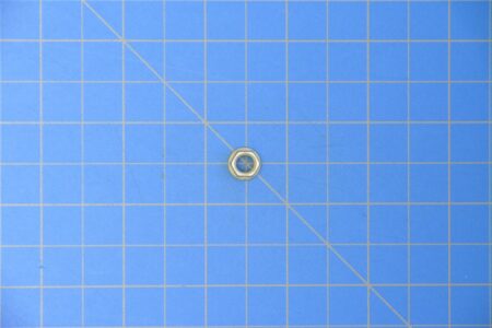 PN_MS21042-4_1