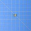 PN_MS21042-4_2
