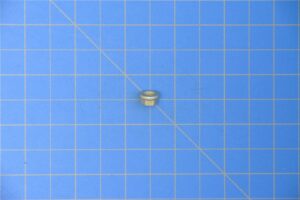 PN_MS21042-4_2