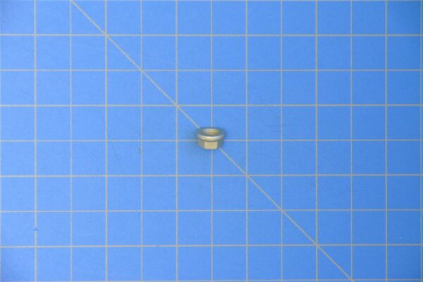 PN_MS21042-4_2