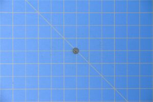 PN_MS21042L06_1