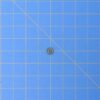 PN_MS21042L08_1