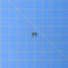 PN_MS21042L08_2