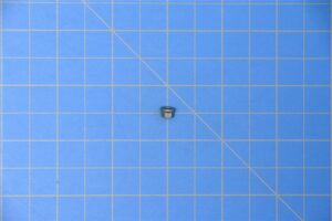 PN_MS21042L08_2