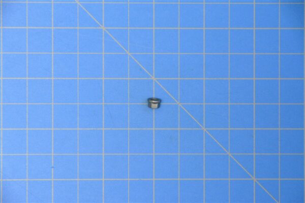 PN_MS21042L08_2
