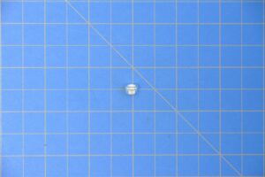 PN_MS21043-3_1