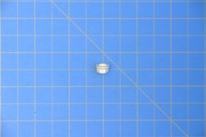 PN_MS21043-4_1