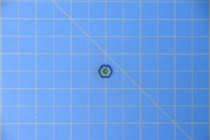PN_MS21044D3_1