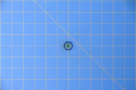 PN_MS21044D3_1