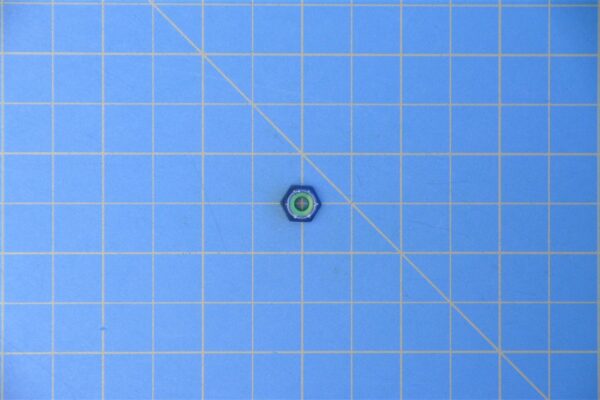 PN_MS21044D3_1