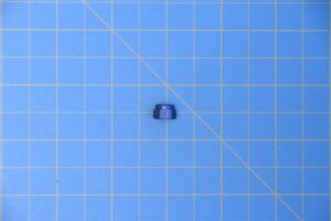 PN_MS21044D3_2