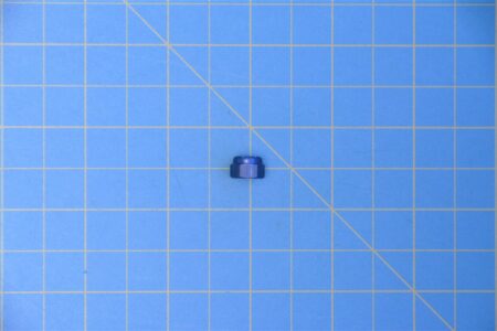 PN_MS21044D3_2