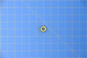 PN_MS21044N4_1