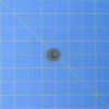 PN_MS21045L4_1