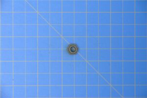 PN_MS21045L4_1