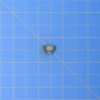 PN_MS21045L4_2