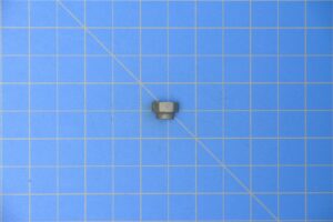 PN_MS21045L4_2
