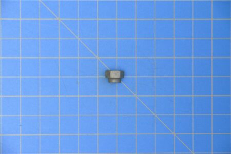 PN_MS21045L4_2